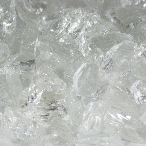 Firegear Outdoors 40 lb Fire Glass