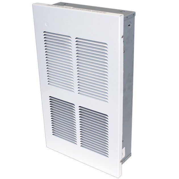 King Electrical Economy Multi-Watt Wall Heater 208 V