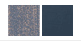 Pilgrim Elements Tri Panel Folding Fireplace Screen