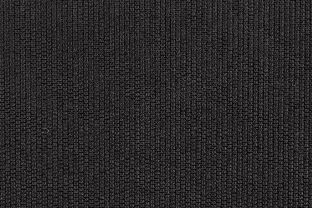 Goods of the Woods 60 Inch Protective Fiberglass Grill Mat