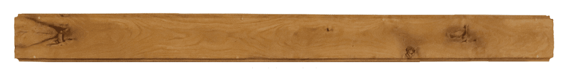 Dagan 5 Foot Fireplace Mantel Shelf