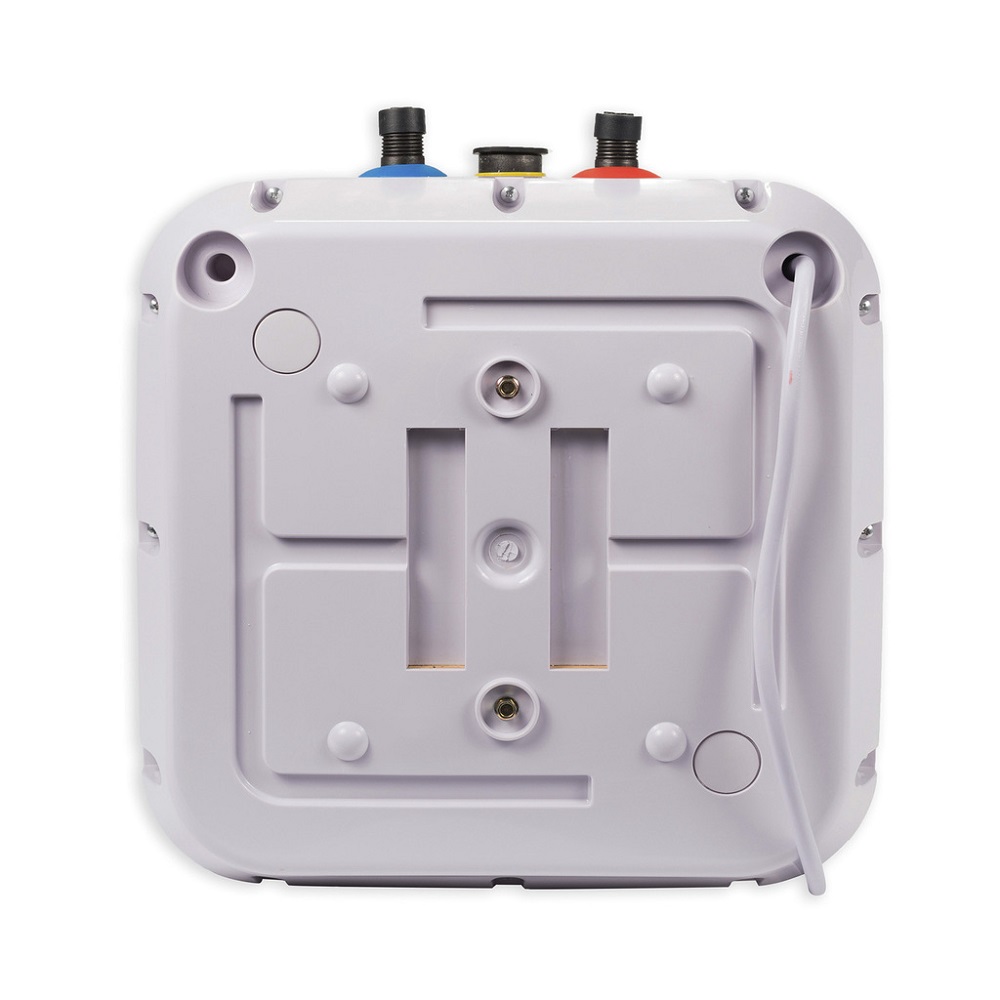 Eccotemp Electric Mini Point-of-Use Water Heater - 7 Gallon Tank