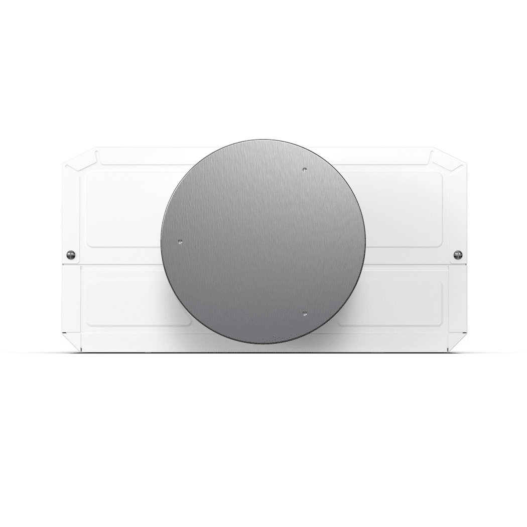 Eccotemp L10 3.0 GPM Steel Portable Outdoor Tankless Propane Water Heater with Shower Set