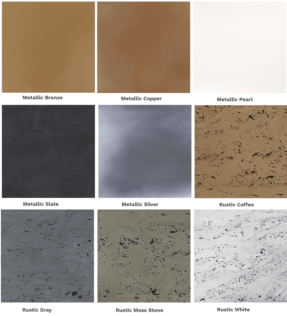 The Outdoor Plus 28 Inch Sedona 2 GFRC Gas Fire Bowl