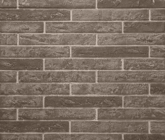 Outdoor Lifestyles 42 Inch Refractory Panels for Courtyard Fireplaces