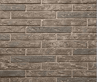 Outdoor Lifestyles 42 Inch Refractory Panels for Courtyard Fireplaces