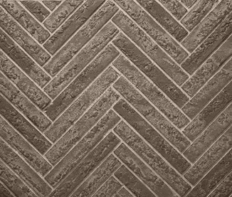 Outdoor Lifestyles 42 Inch Refractory Panels for Courtyard Fireplaces