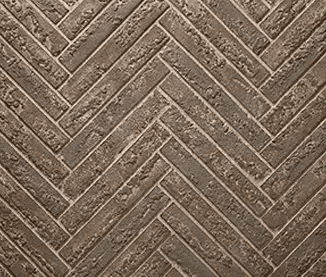 Outdoor Lifestyles 36 Inch Refractory Panels for Courtyard Fireplaces