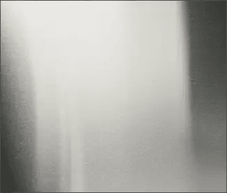 Outdoor Lifestyles 42 Inch Refractory Panels for Courtyard Fireplaces