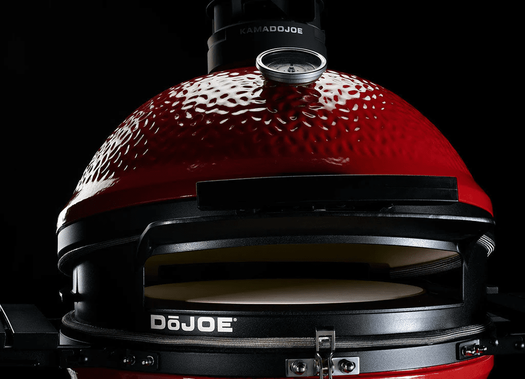 Kamado Joe DoJoe for Classic Joe Grills