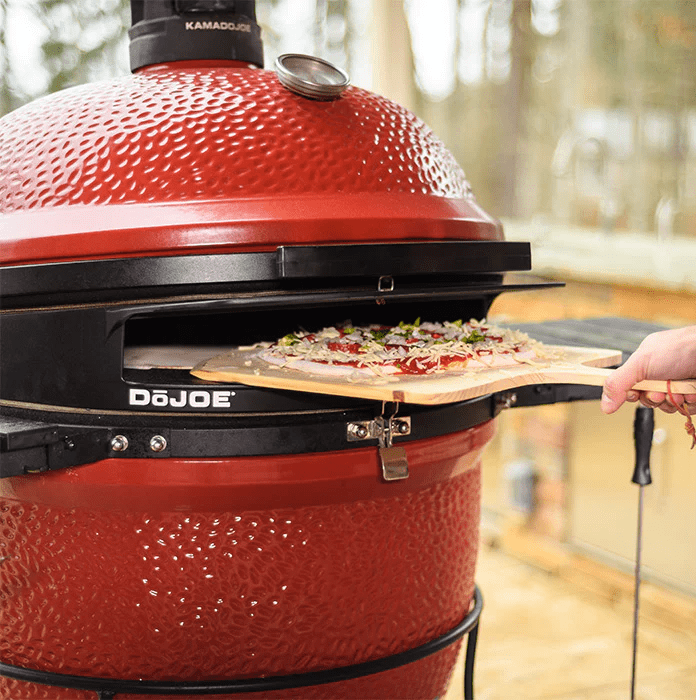 Kamado Joe DoJoe for Classic Joe Grills