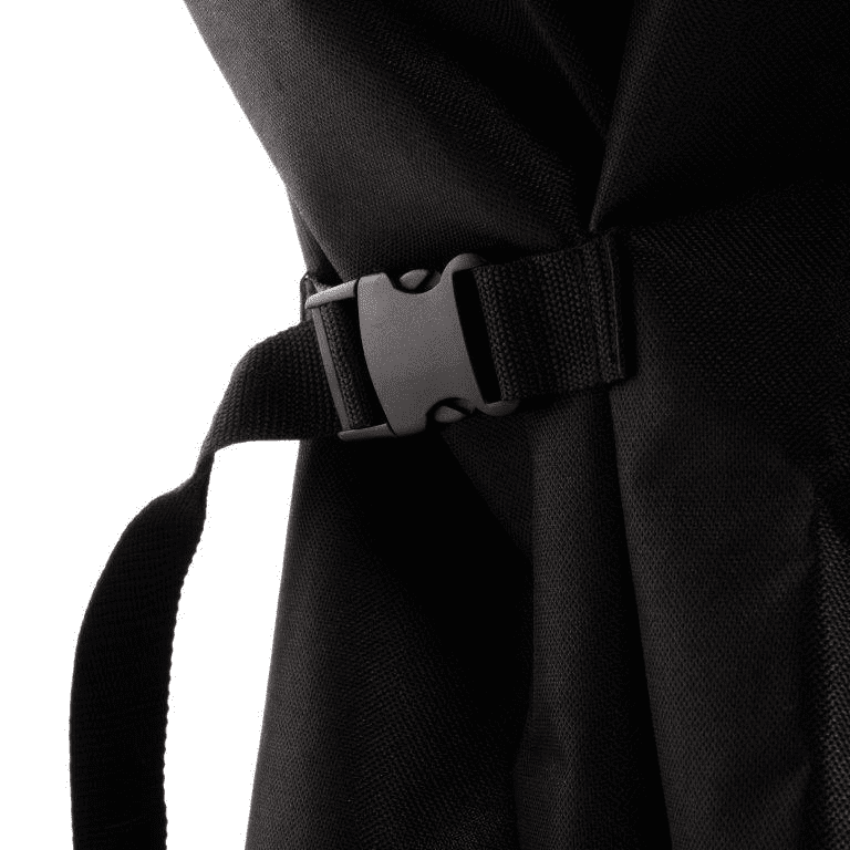 Kamado Joe Protective Cover for Built In Big Joe Grills