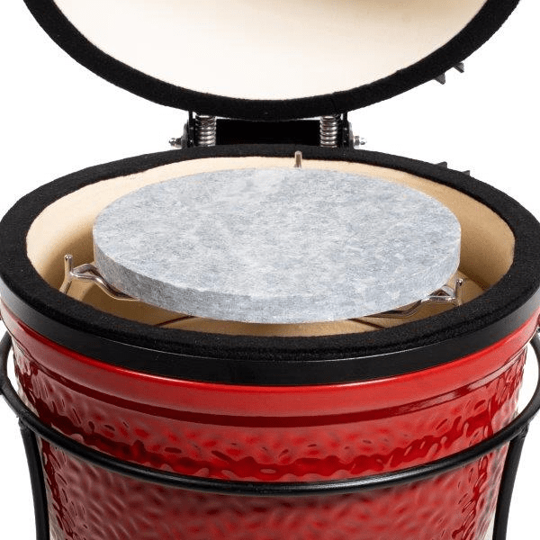 Kamado Joe Soapstone for Joe Jr. Grills
