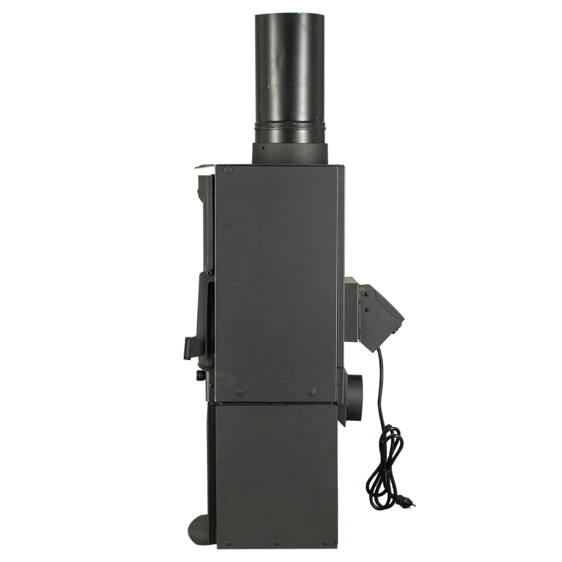 Breckwell Hearth SW500 Compact Wood Stove