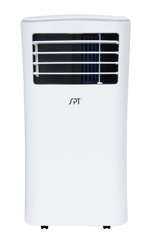Sunpentown S7000E 10 - 000 BTU Portable Air Conditioner