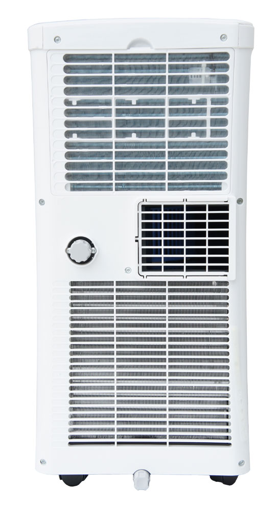 Sunpentown S7000E 10 - 000 BTU Portable Air Conditioner