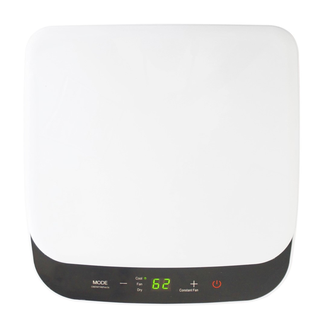 Sunpentown S7000E 10 - 000 BTU Portable Air Conditioner