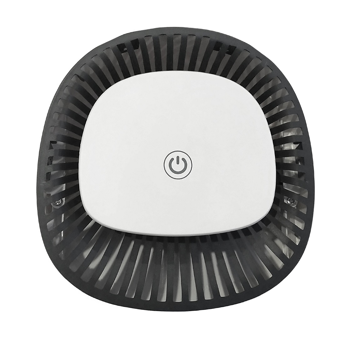 Sunpentown SD-300ML Mini Dehumidifier