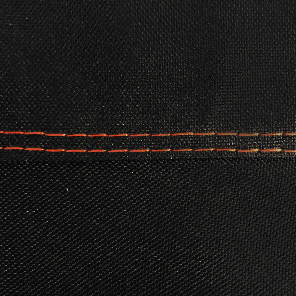 Masterbuilt Cover for 40 Inch ThermoTemp XL Propane Smokers