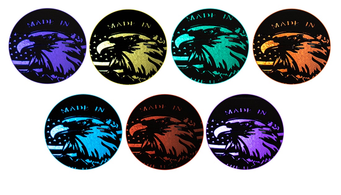 The Outdoor Plus 24 Inch Made In The USA Lighthouse LED Powder Coat Gas Fire Bowl