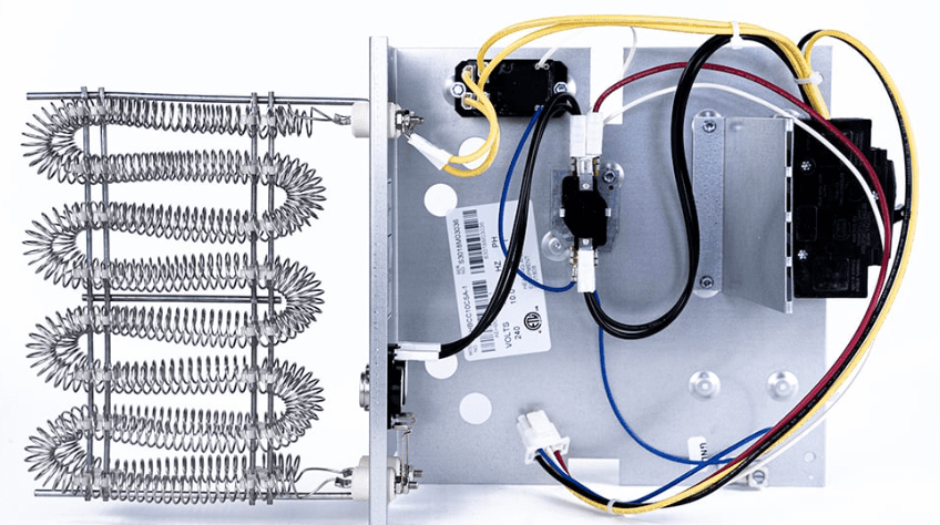 MRCOOL Central Ducted Systems 15kW Heat Kit