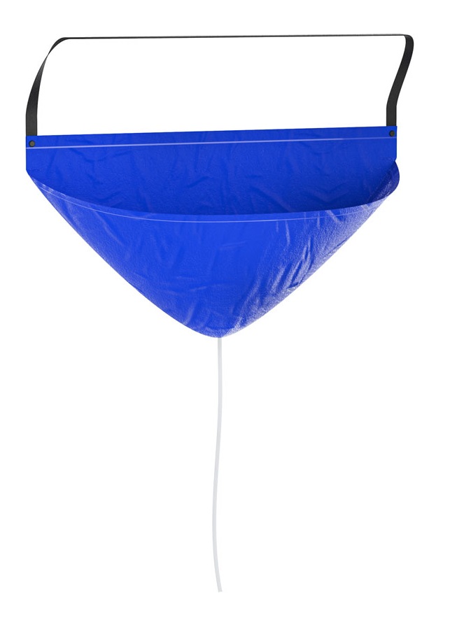 MRCOOL DIY Mini Split Care and Cleaning Kit