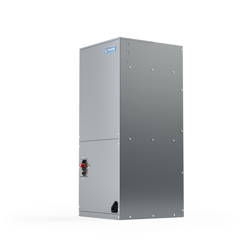 MRCOOL ProDirect 60K BTU 5 Ton 15 SEER Multi-Position Split System A/C Air Handler
