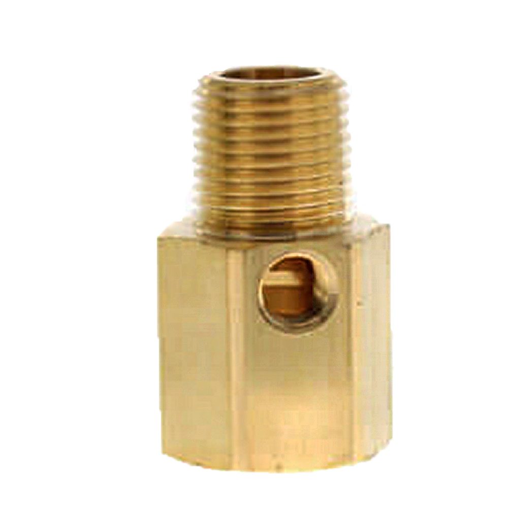 MRCOOL Propane Conversion Kit for Signature Series Single-Stage Gas Furnaces