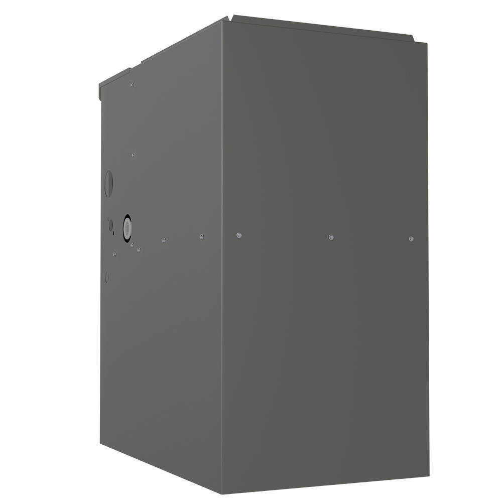 MRCOOL 5-Ton Signature Series 110K BTU 96% AFUE Multi-Position Single-Stage Natural Gas Furnace