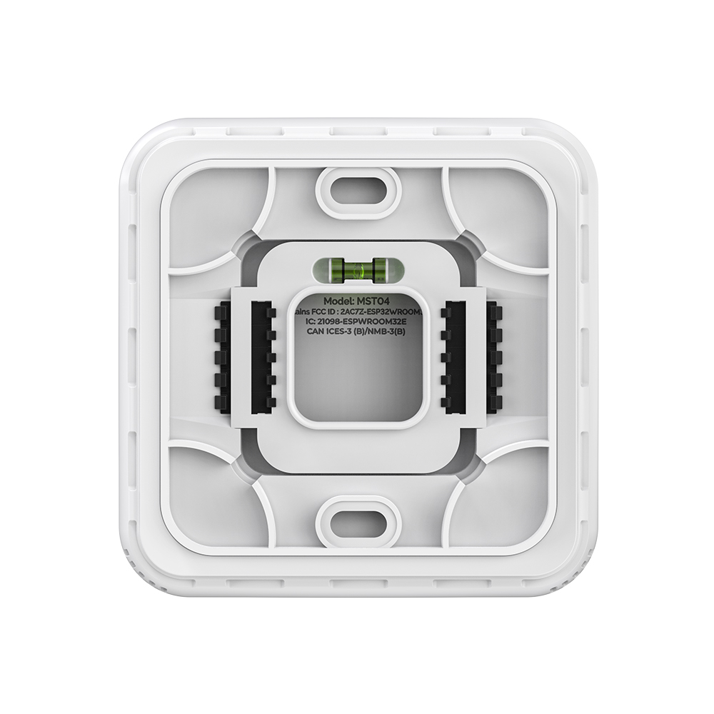 MRCOOL 4 Inch MST04 Smart Thermostat