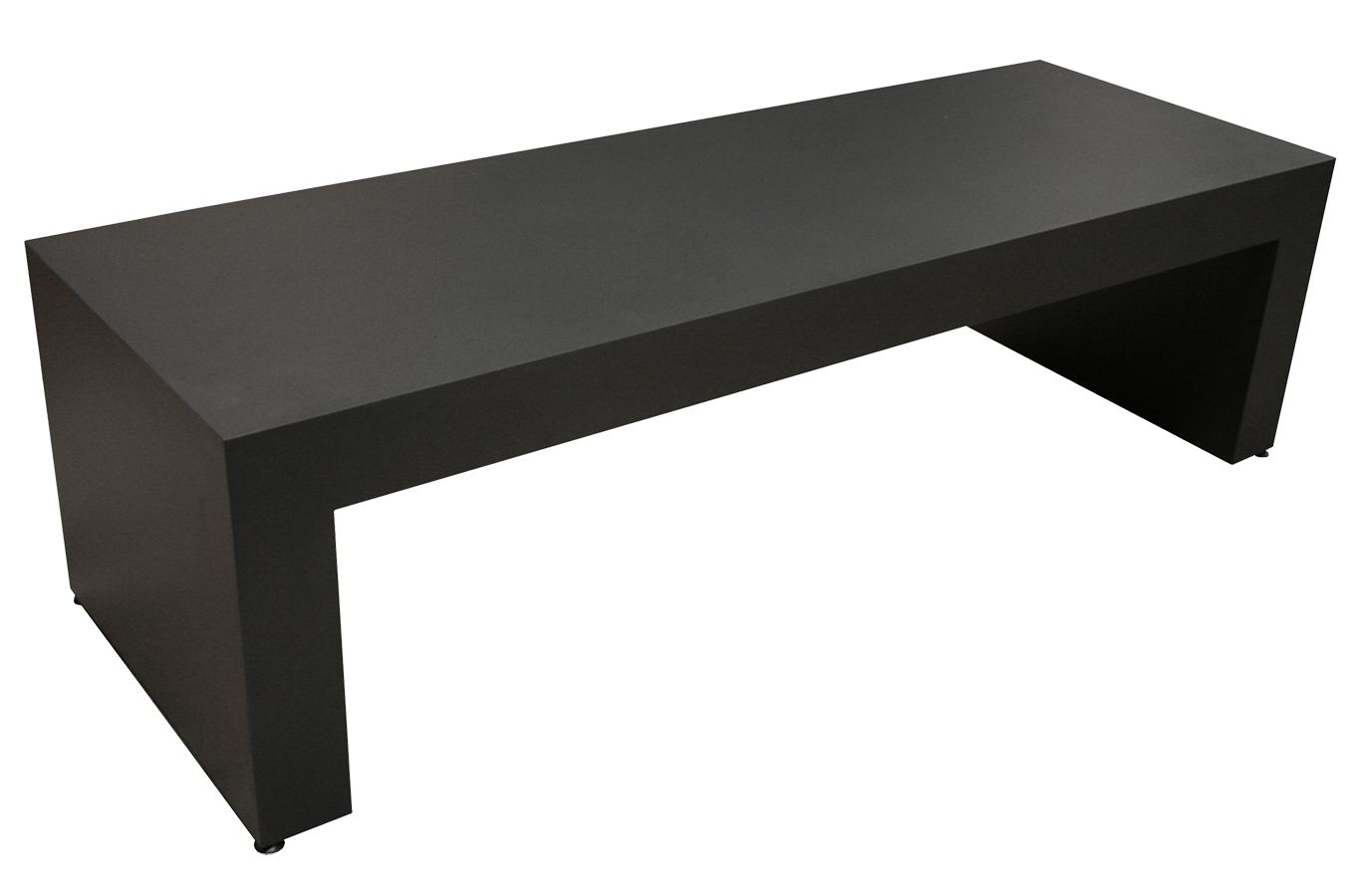 Invicta Aaron or Preston Support Bench
