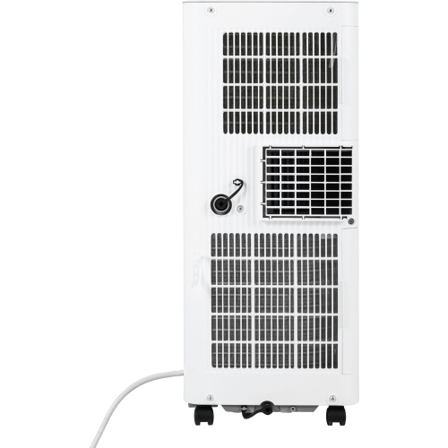 Keystone 5 - 000 BTU Portable Air Conditioner with Remote