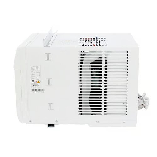 Keystone 12K BTU Window Cooling Only Air Conditioner