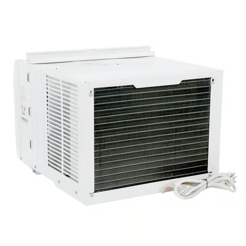Keystone 14.5K BTU Window Cooling Only Air Conditioner