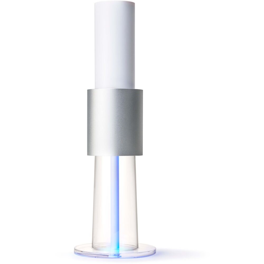 LightAir IonFlow Evolution Air Purifier