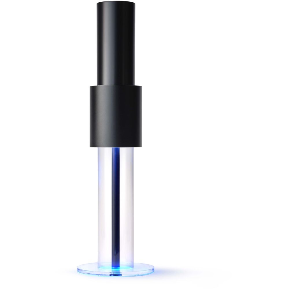 LightAir IonFlow Signature Air Purifier