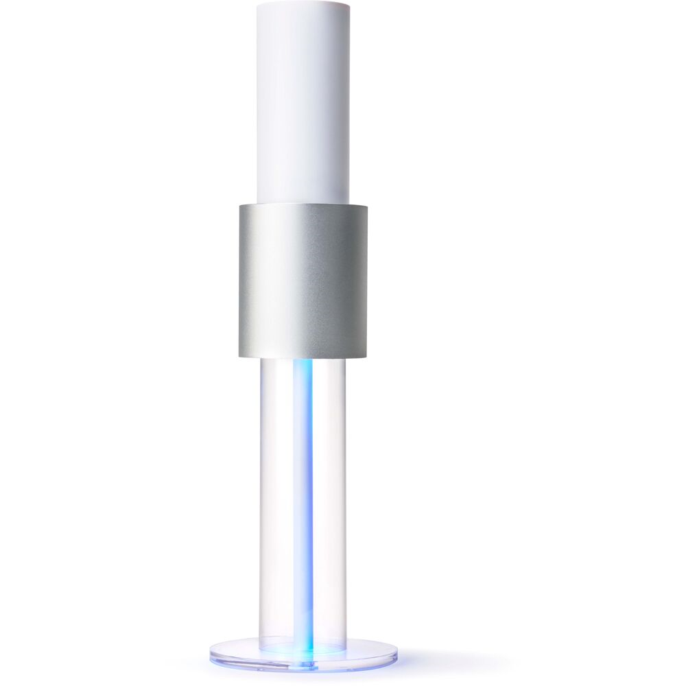 LightAir IonFlow Signature Air Purifier