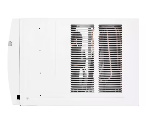 LG 10K BTU 20 Inch Window Air Conditioner
