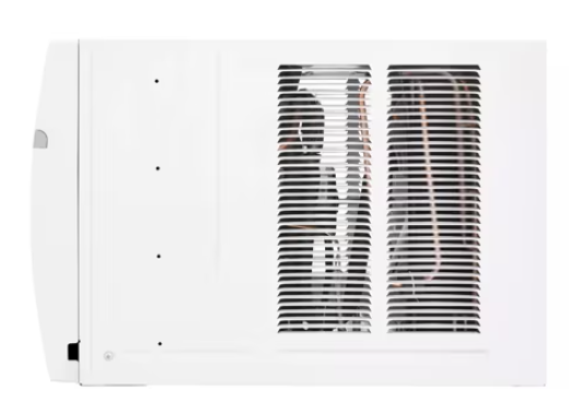LG 8K BTU 20 Inch Window Air Conditioner