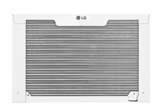 LG 8K BTU 20 Inch Window Air Conditioner