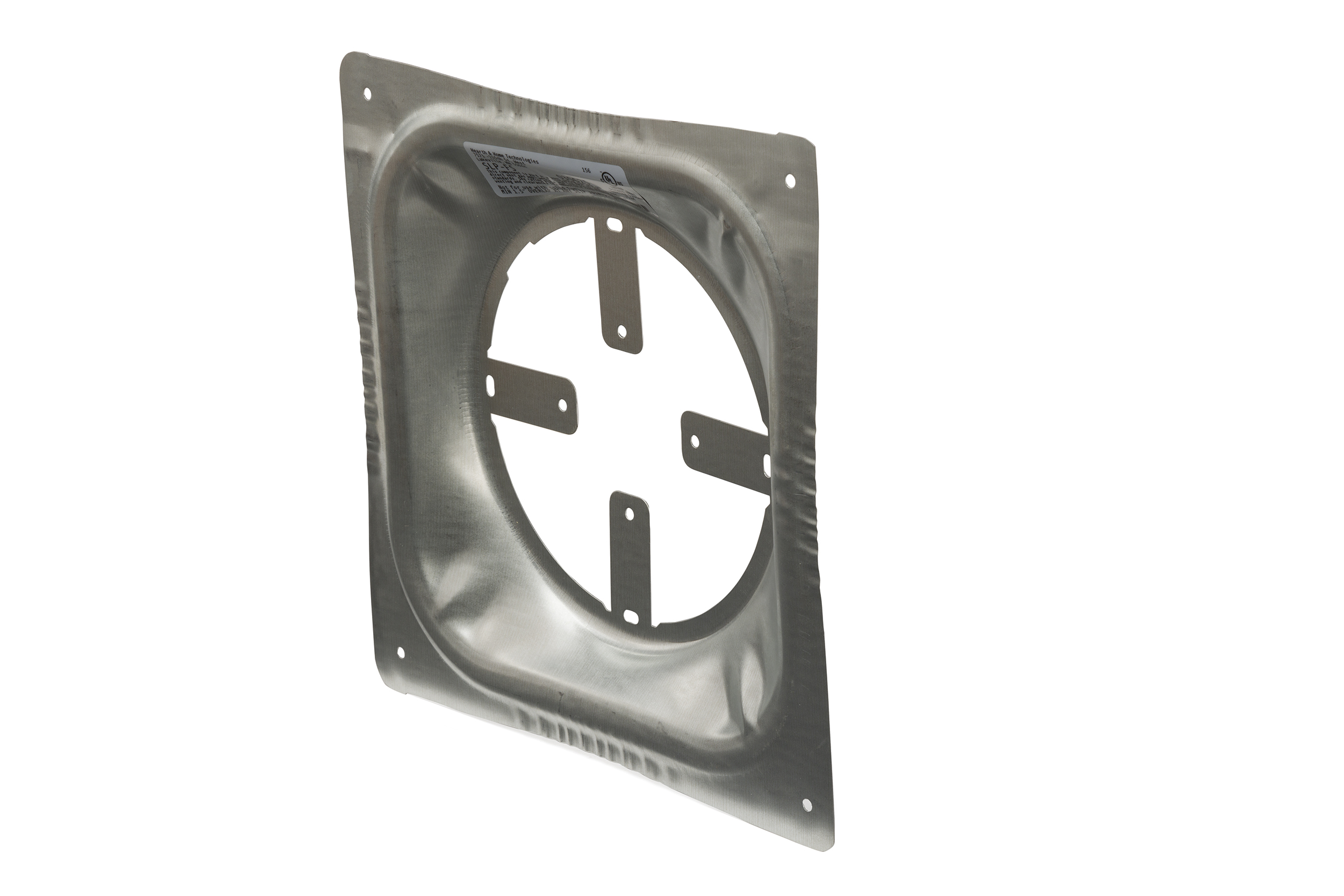Majestic SLP-FS Ceiling Firestop