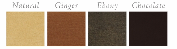 Majestic 59" Gifford Mantel Shelf