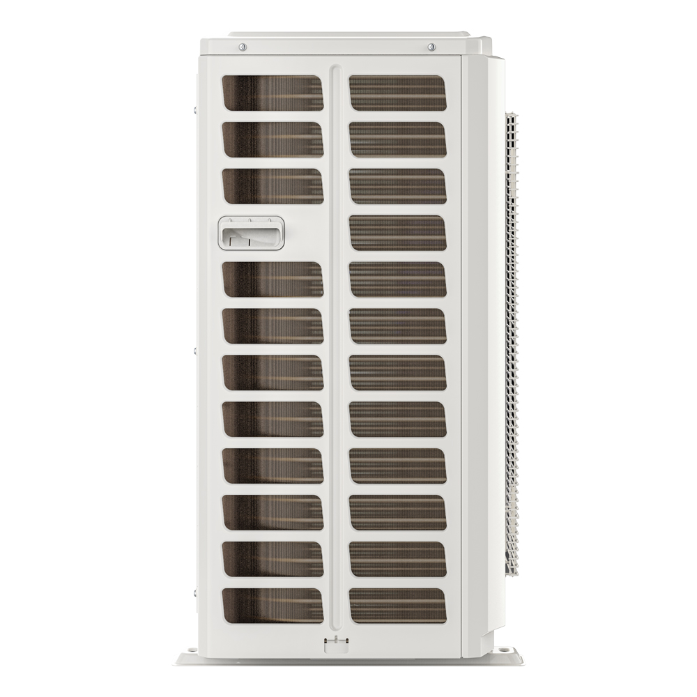 MRCOOL 48K BTU 4 Ton VersaPro 2nd Gen Central Ducted Condenser