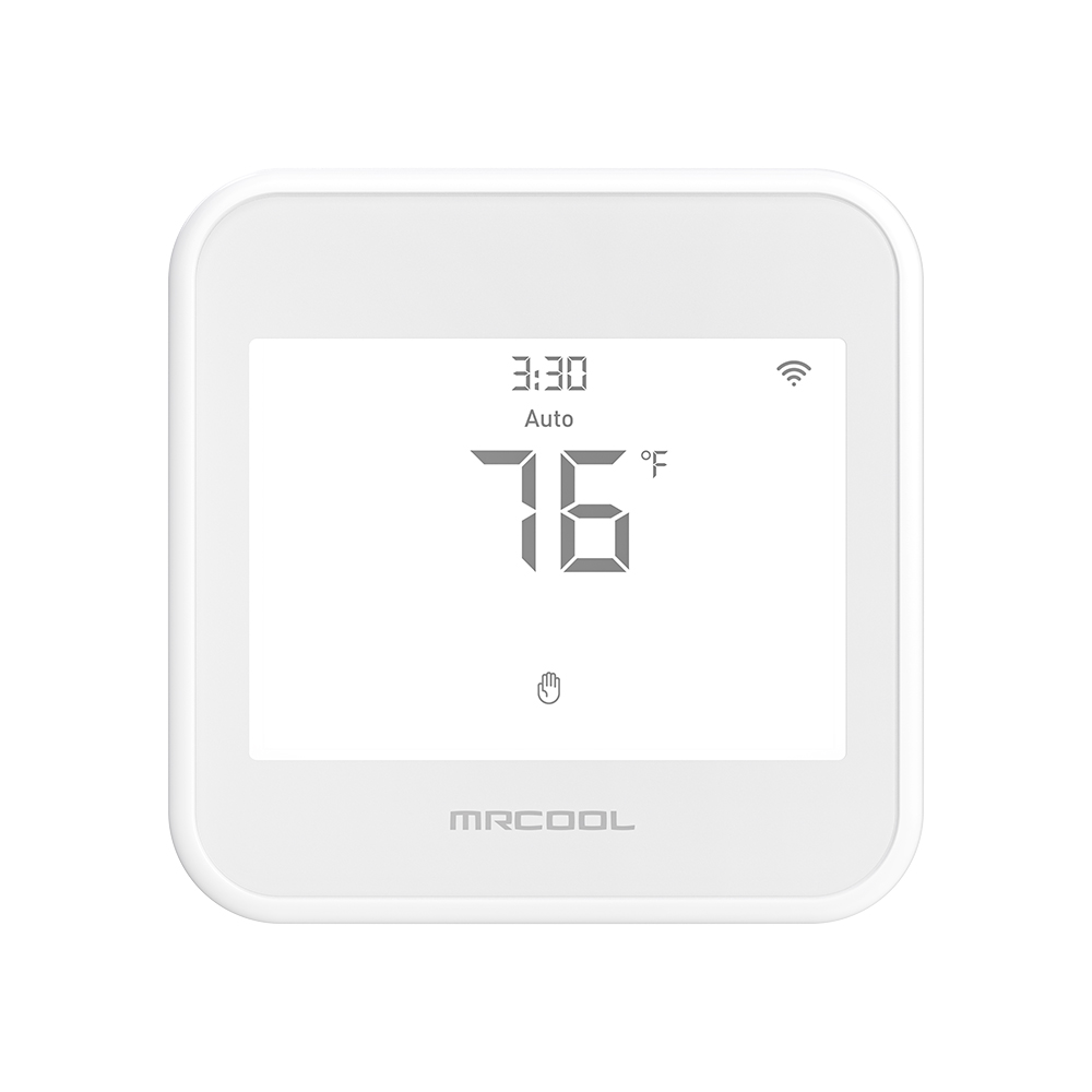 MRCOOL 3 Ton R410-A VersaPro Central Ducted Split System Air Handler