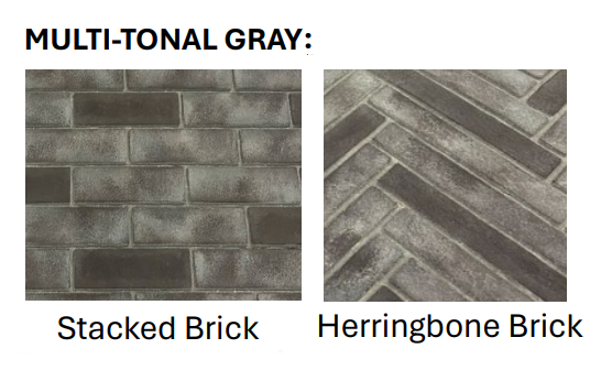 Monessen 32 Inch Attribute Universal Circulating Vent Free Fireplace Firebox with Radiant Face and Reversible Interior Panels