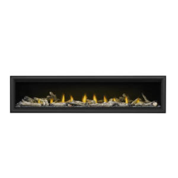 Napoleon Beach Fire Decorative Media Log Kit
