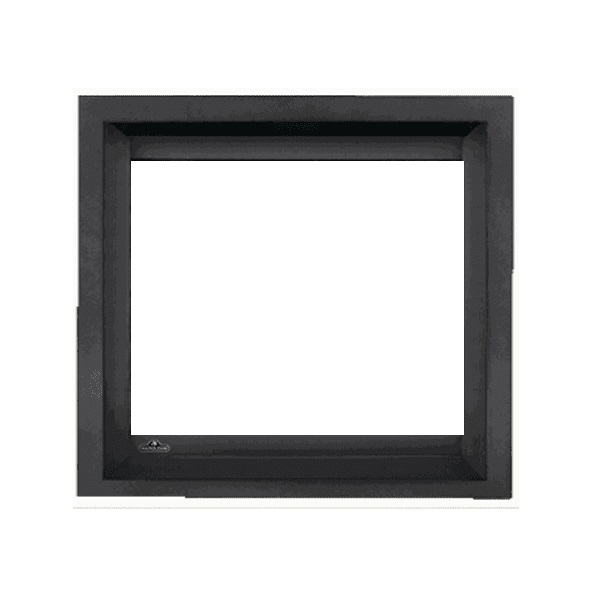 Napoleon Finish Trim Kit - 36" Altitude X Fireplaces