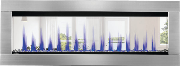 Napoleon Surround for CLEARion Elite series Electric Fireplace