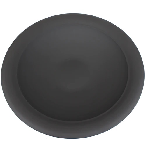 SunnyDaze 23 Inch Classic Elegance Replacement Woodburning Fire Pit Bowl and Spark Screen