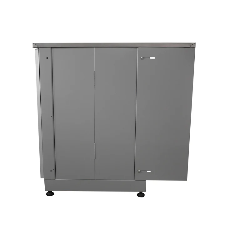 Blue Sky Plumbing Panel for Outdoor Kitchens